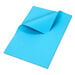 Card Single Colour  hi\-res