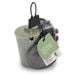 Green Bean Recycled Role Play Tea and Coffee Set  hi\-res