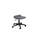 Postura Low Task Stool  hi\-res