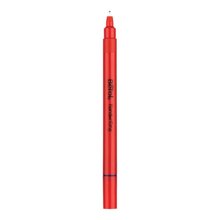 Berol® Handwriting Pens  hi\-res
