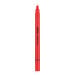 Berol® Handwriting Pens  hi\-res