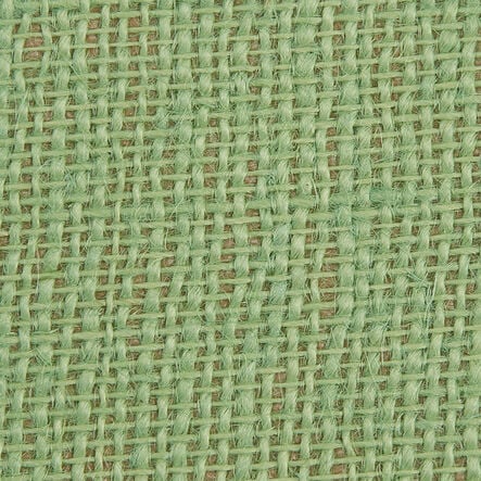 Coloured Paper Backed Hessian 90cmx5m  hi\-res