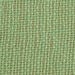 Coloured Paper Backed Hessian 90cmx5m  hi\-res