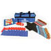 MasterSport Hockey Coaching Kit Junior  hi\-res