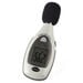 Decimeter Handheld Sound Meter  hi\-res