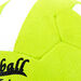 Netball Balls and Bag Size 4 12pk  hi\-res