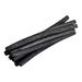 Art Charcoal Sticks Black  hi\-res