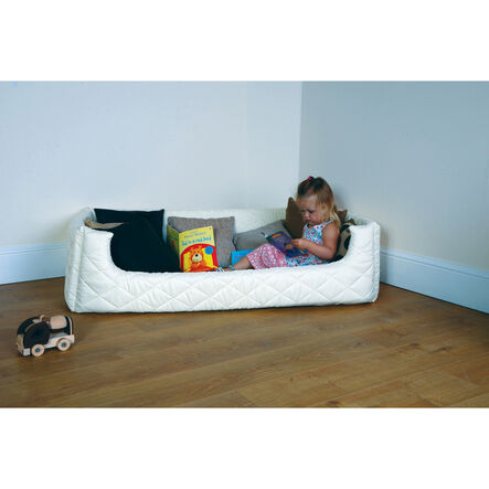 Large Snuggle Pillow Den  hi\-res