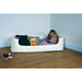 Large Snuggle Pillow Den  hi\-res