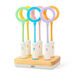 Easi\-Detectors \- Metal Detectors and Magnifiers 6pk  hi\-res