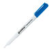 edding Handwriting Pens  hi\-res