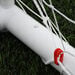Precision Match Goal Posts  hi\-res