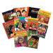 Hinduism Book Pack  hi\-res