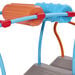 Gonge Mini Parkour Set Mega Set  hi\-res