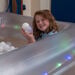 TTS LED Inflatable Sensory Pool  hi\-res