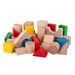 Magnetic Wooden Blocks 30pcs  hi\-res