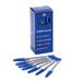 Ballpoint Pens 50pk  hi\-res