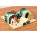 Toddler Bumps and Tunnel Soft Play Set  hi\-res