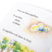 French Reading Book Pack 10pk  hi\-res