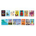 Diversity KS2 Book Pack 13pk  hi\-res