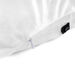 TTS Vibrating Snuggle Cushion  hi\-res