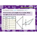 Smart Kids Key Stage 2 Maths Revision Cards  hi\-res