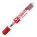 PILOT V Board Recycled Whiteboard Markers Bullet Tip  hi\-res