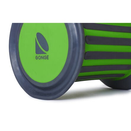 Gonge Roller With Sand  hi\-res