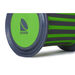 Gonge Roller With Sand  hi\-res