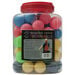 Matthew Syed Coloured Table Tennis Balls 60pk  hi\-res