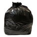Recycled Refuse Sacks 200pk  hi\-res