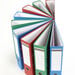 Lever Arch Files A4 10pk  hi\-res