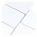 A4 Punched Ex. Paper 75gsm 5 Reams 8mm Ruled with Margin  hi\-res