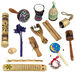 MES Beginners Multicultural Instruments Pack  hi\-res