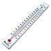 Boiling Point Thermometers  hi\-res
