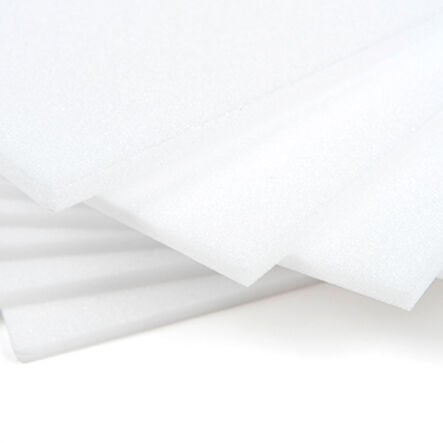 Modellers Foam Board 10pk  hi\-res