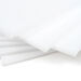 Modellers Foam Board 10pk  hi\-res
