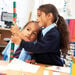 Mathematics Mastery Primary Kit  hi\-res