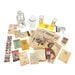 Air Raid Shelter Artefact Collection KS2  hi\-res