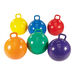 Rainbow Space Hoppers 55cm  hi\-res