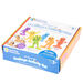 All About Me Feelings \x26 Emotions Activity Set  hi\-res