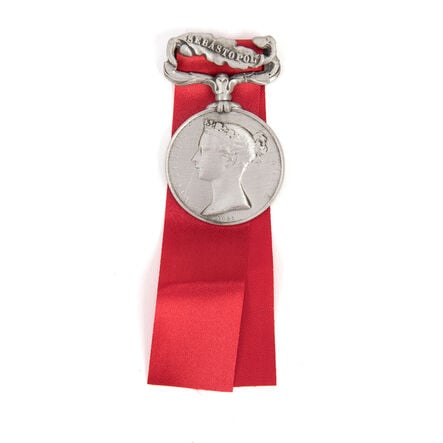 Florence Nightingale Artefacts Collection KS1  hi\-res