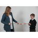 Teacher Bead Strings for Maths  hi\-res