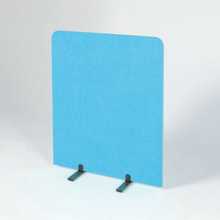 Metroplan Busy Screen Divider  hi\-res