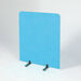 Metroplan Busy Screen Divider  hi\-res