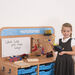TTS Brush Monster Class Kit  hi\-res
