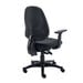 Versi 2 Lever Operator Chair  hi\-res