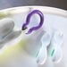 Doddl Baby Cutlery and Case  hi\-res