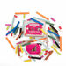 TTS Number Rods Activity Cards  hi\-res