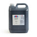 TTS Ready Mixed Paint Single 5L Bright Blue  hi\-res
